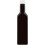 A1 Original Sauce 280g 8