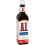 A1 Original Sauce 280g 9