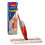 Vileda Vileda 1-2 Spray Max Mop - Microfibre Spray Mop with Detachable bottle - Double- 1