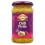 Patak's Patak's Chilli Pickle, 283 Grams 1