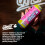 Ghost GHOST Energy Drink, Zero Sugar, 12-Pack, Sour Pink Lemonade 6