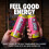 Ghost GHOST Energy Drink, Zero Sugar, 12-Pack, Sour Pink Lemonade 2