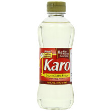 Karo Light Corn Syrup, 473ml