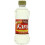 Karo Light Corn Syrup, 473ml 1