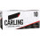 Carling Original Lager, 10 x 440ml 1