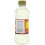 Karo Light Corn Syrup, 473ml 3