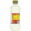 Karo Light Corn Syrup, 473ml 4