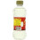 Karo Light Corn Syrup, 473ml 5