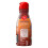 Coffee Mate Coffee Mate Liquid Vanilla Caramel 946g 8