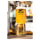 Carling Original Lager, 10 x 440ml 2