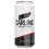 Carling Original Lager, 10 x 440ml 3