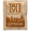 Tate & Lyle Demerara Sugar Sachets 1000 per Pack 2