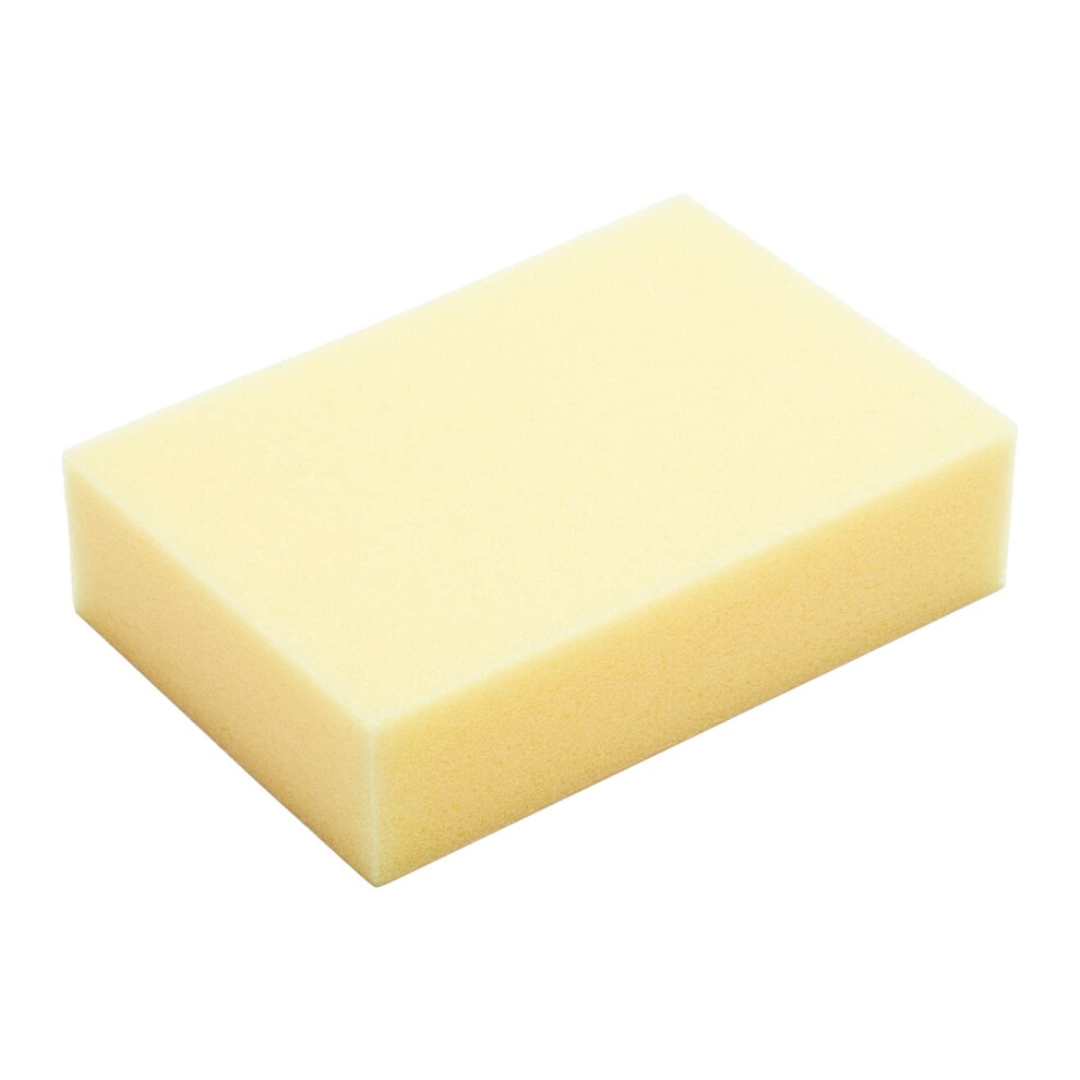 Prodec Contractor Foam Sponge For Decorating, Tiling And Cleaning