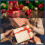 Biscuits Gift Set Hamper Bundle Contains 30 Packs of Individually Wrapped Biscui 8