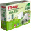 TRI-BIO ECO NATURAL DISHWASHER TABLETS (25 tabs) 1