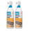 HG HG - Grease Away - 500ml (Pack of 2) 1