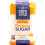 Tate + Lyle (Preserving Sugar 2 x 1Kg) 1