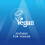 Astonish Astonish Multi-Purpose Cream Cleaner with Bleach, 500ml 7
