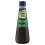 Blue Dragon Teriyaki Sauce 250ml 1