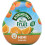 Robinsons Mini Squash No Added Sugar Low Calorie 6x66ml, Orange 2