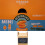 Robinsons Mini Squash No Added Sugar Low Calorie 6x66ml, Orange 3