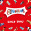 Celebrations Celebrations Chocolate Centerpiece 340g - Assorted Mini Chocolate Bars & Biscuit 7