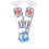 Silver Spoon White Sugar Stick Sachets – 1000  2g (Total 2kg) | Portion-Control 5