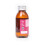 Steenbergs Organic Rose Water 100ml Glass Bottle 3