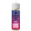 Suprem e Bar Blueberry Raspberry – 50ml 50/50 E-iquid | 1