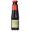 Lee Kum Kee Panda Oyster Sauce (255g) 2