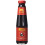 Lee Kum Kee Panda Oyster Sauce (255g) 1