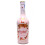 Baileys Baileys Strawberries and Cream Liqueur 70cl 1