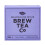 Brew Tea Co Decaffeinated Ceylon Loose Leaf Tea, 226 g 1