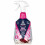 Astonish Astonish Oxy Active foaming carpet stain remover 750ml 1