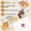 Border Biscuits Gift Set Bundle With x12 Individually Wrapped Biscuit Twin Packs 3