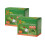 Xpel Xpel Mosquito & Insect PLUG-IN - 2 Pack 2