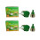 Xpel Xpel Mosquito & Insect PLUG-IN - 2 Pack 1