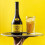 Torres 10 Reserva Imperial Brandy, 70cl 1