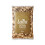 Laila Soya Chunks, 400g 1