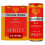 Fever-Tree Non-Alcoholic Italian Spritz 4x250ml 1