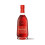 Hennessy Hennessy V.S.O.P 2026 Limited Edition, 70cl 2