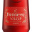 Hennessy Hennessy V.S.O.P 2026 Limited Edition, 70cl 3