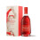 Hennessy Hennessy V.S.O.P 2026 Limited Edition, 70cl 1