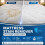 Mattress Stain Remover 1L - Extra Strong Oxygen-Based Formula, Safe for Organic 4