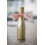 Bottega Gold Prosecco DOC Sparkling - 200ml 7