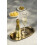 Bottega Gold Prosecco DOC Sparkling - 200ml 2