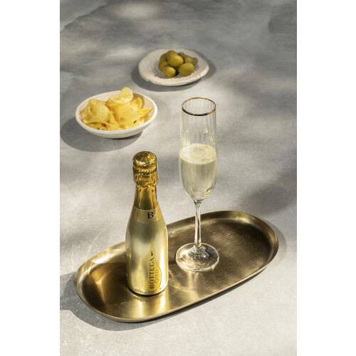 Bottega Gold Prosecco DOC Sparkling - 200ml 1