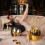 Bottega Gold Prosecco DOC Sparkling - 200ml 4