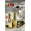 Bottega Gold Prosecco DOC Sparkling - 200ml 3