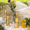 Bottega Gold Prosecco DOC Sparkling - 200ml 5
